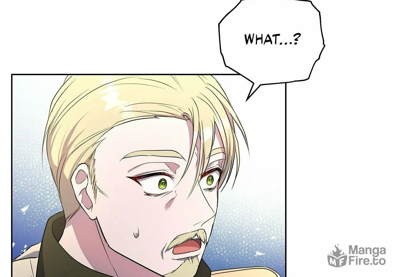 Akuyaku Koujo wa Bad End wo Yurusanai Chapter 35 page 77 - 