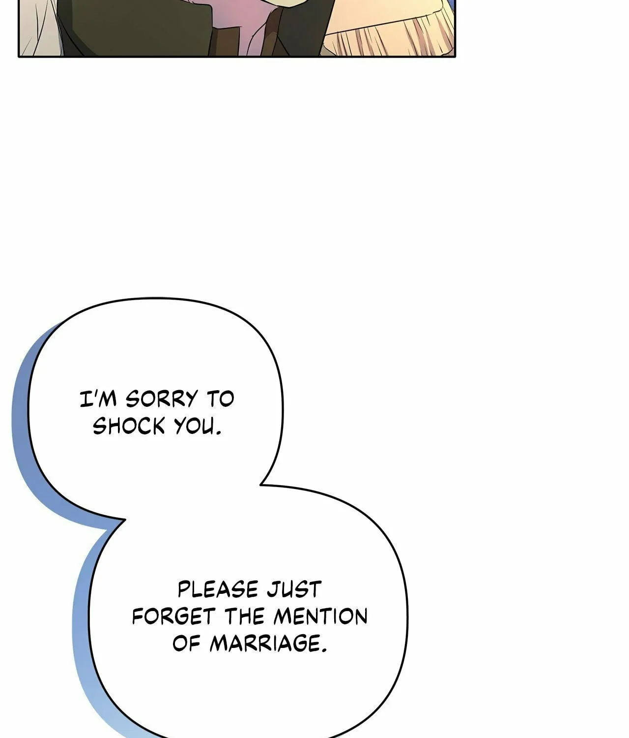Akuyaku Koujo wa Bad End wo Yurusanai Chapter 35 page 78 - 