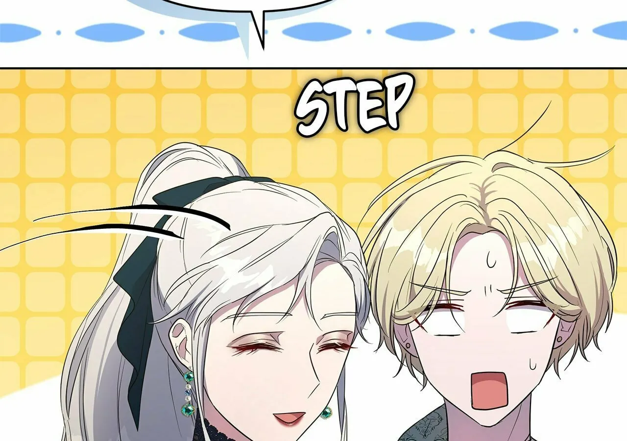 Akuyaku Koujo wa Bad End wo Yurusanai Chapter 35 page 79 - 