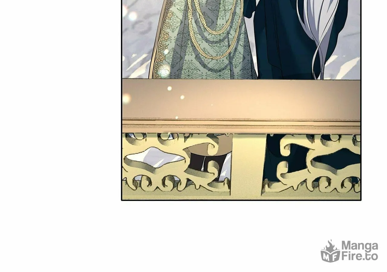 Akuyaku Koujo wa Bad End wo Yurusanai Chapter 35 page 82 - 
