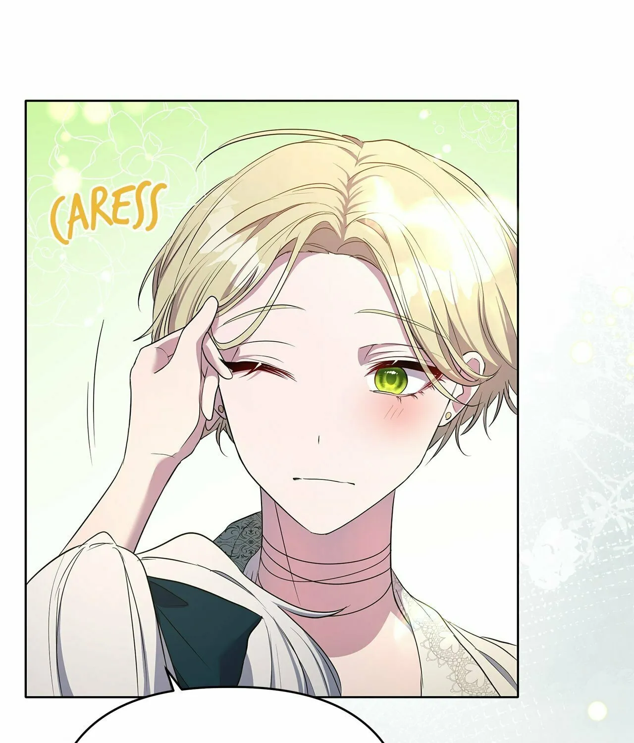 Akuyaku Koujo wa Bad End wo Yurusanai Chapter 35 page 83 - 