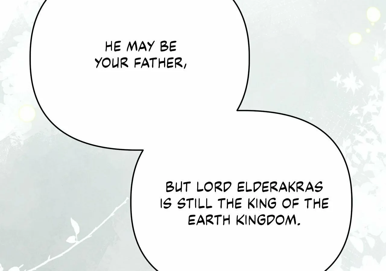 Akuyaku Koujo wa Bad End wo Yurusanai Chapter 35 page 84 - 