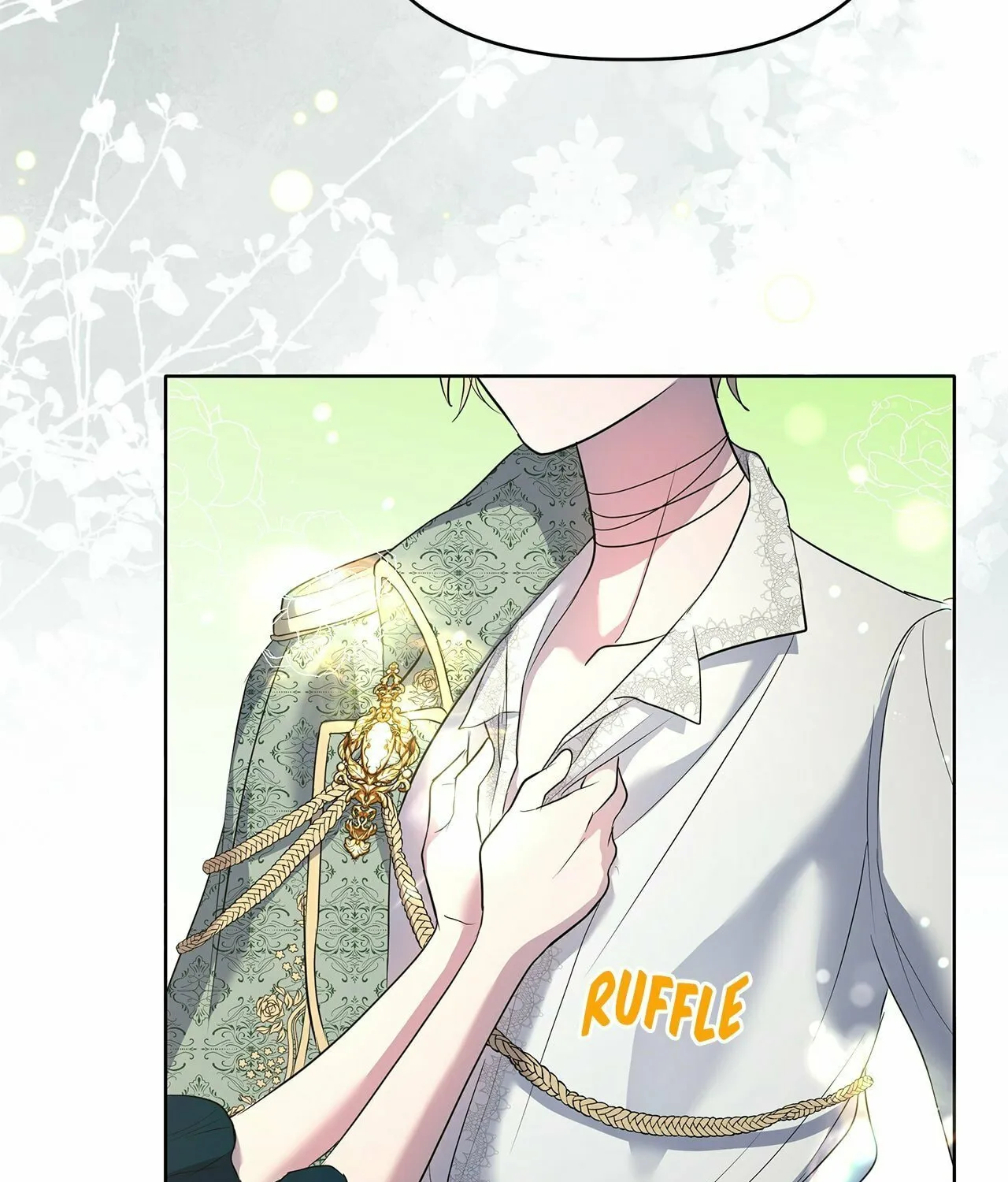 Akuyaku Koujo wa Bad End wo Yurusanai Chapter 35 page 85 - 