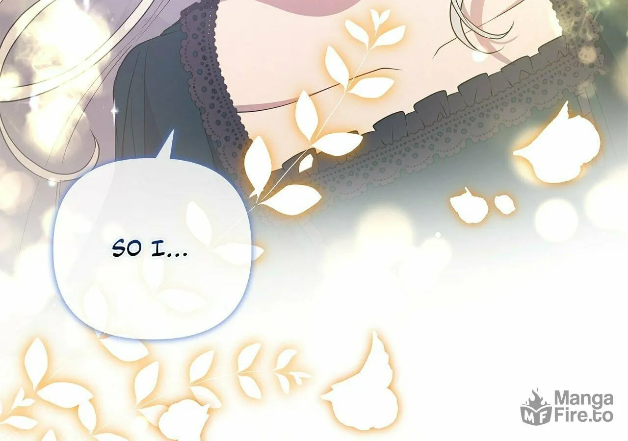 Akuyaku Koujo wa Bad End wo Yurusanai Chapter 35 page 91 - 