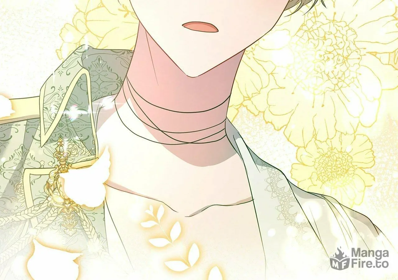 Akuyaku Koujo wa Bad End wo Yurusanai Chapter 35 page 93 - 