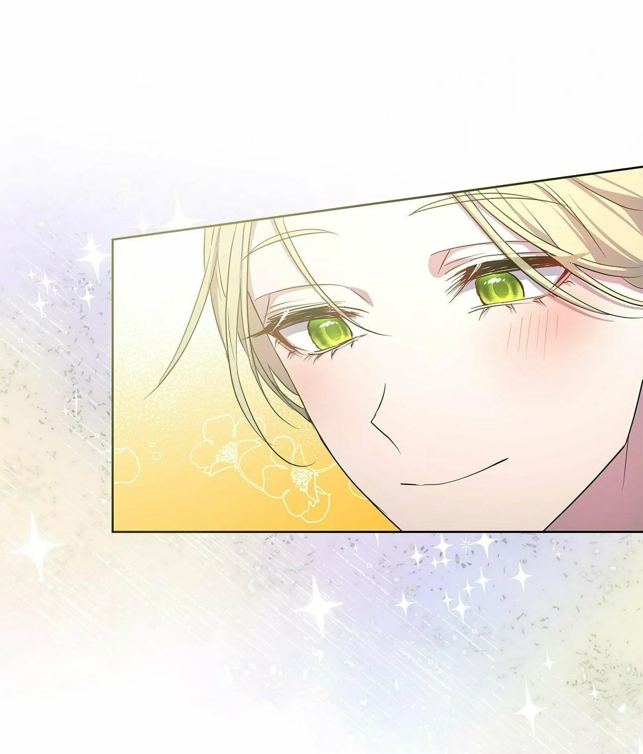 Akuyaku Koujo wa Bad End wo Yurusanai Chapter 35 page 98 - 