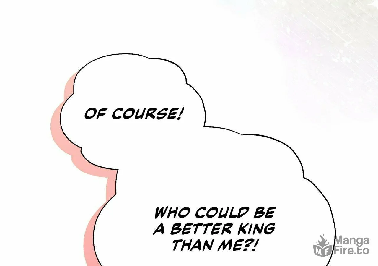 Akuyaku Koujo wa Bad End wo Yurusanai Chapter 35 page 99 - 