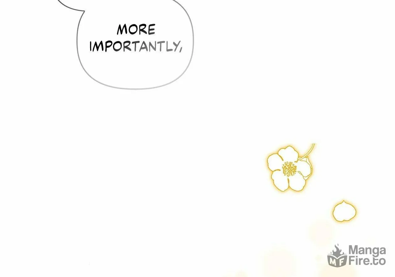 Akuyaku Koujo wa Bad End wo Yurusanai Chapter 36 page 107 - 