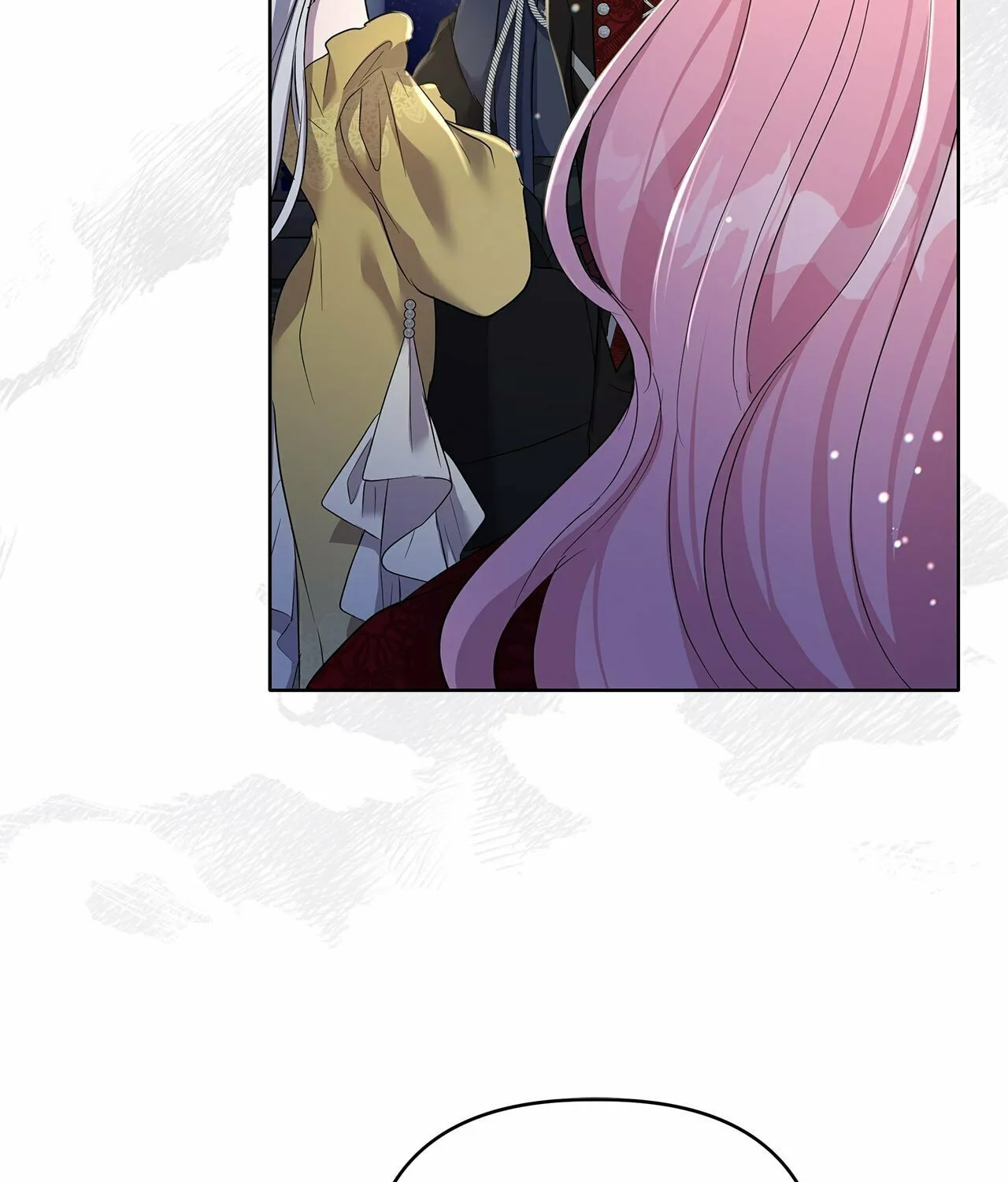 Akuyaku Koujo wa Bad End wo Yurusanai Chapter 36 page 119 - 