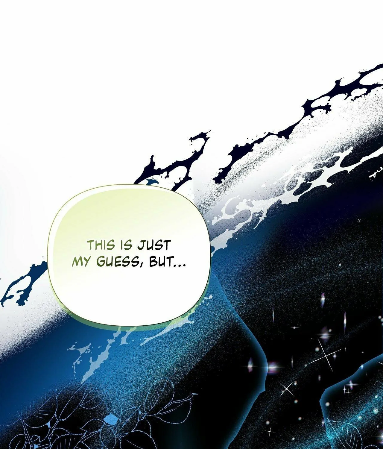 Akuyaku Koujo wa Bad End wo Yurusanai Chapter 36 page 122 - 