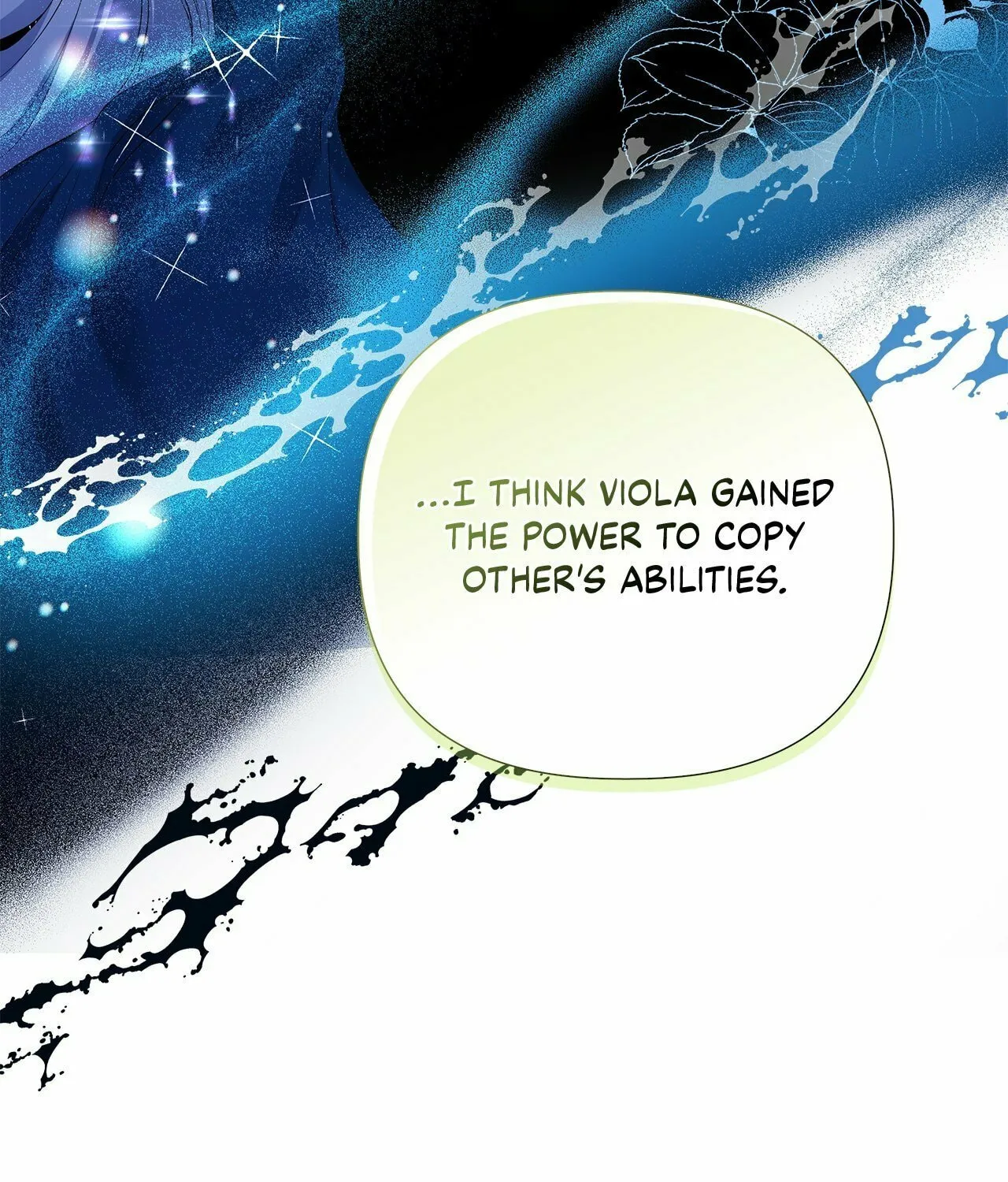 Akuyaku Koujo wa Bad End wo Yurusanai Chapter 36 page 124 - 