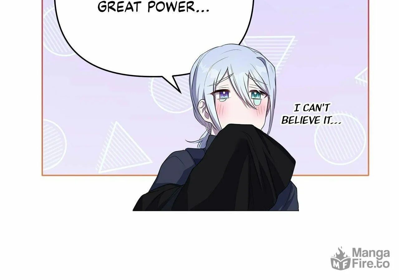 Akuyaku Koujo wa Bad End wo Yurusanai Chapter 36 page 129 - 