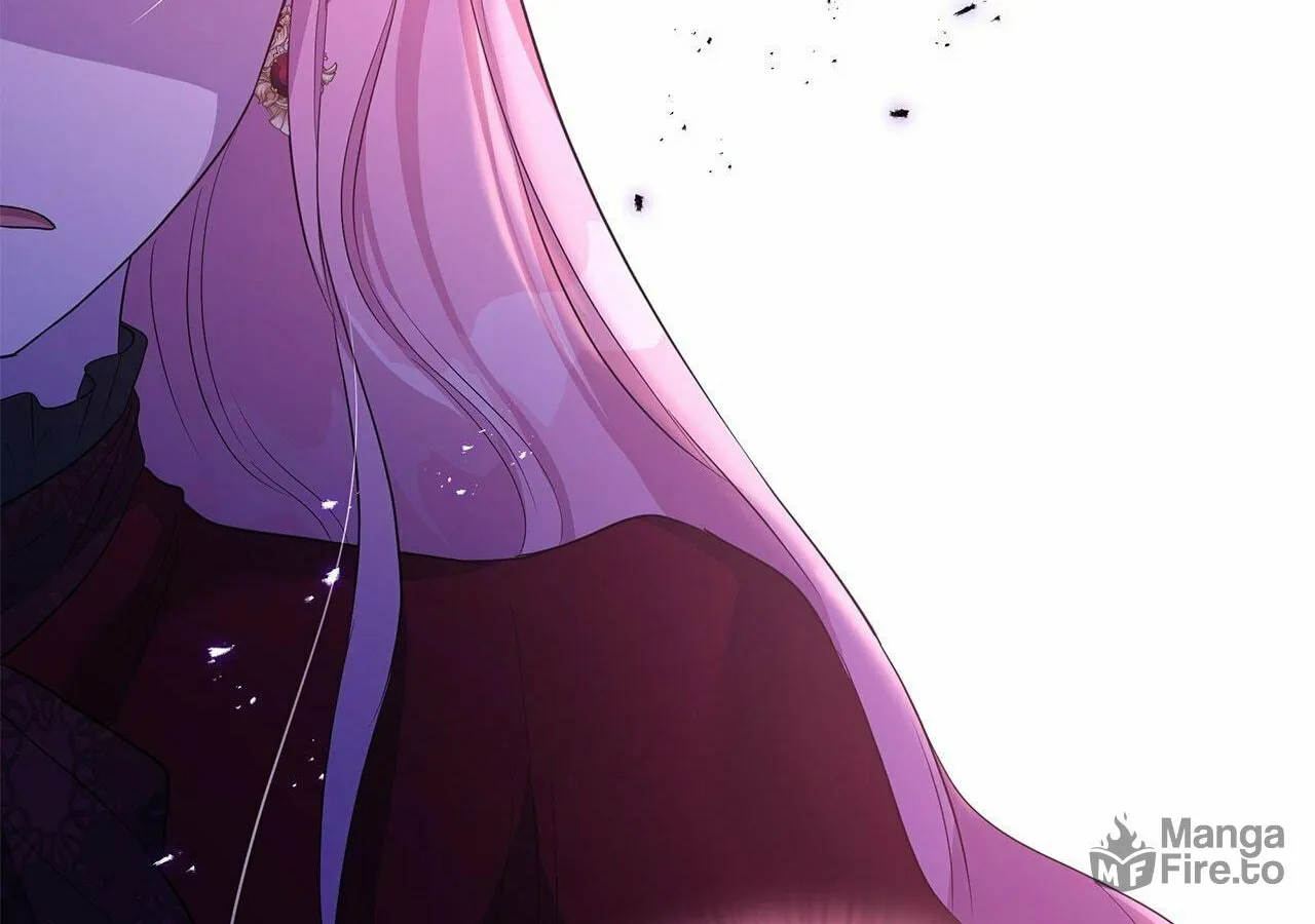 Akuyaku Koujo wa Bad End wo Yurusanai Chapter 36 page 131 - 