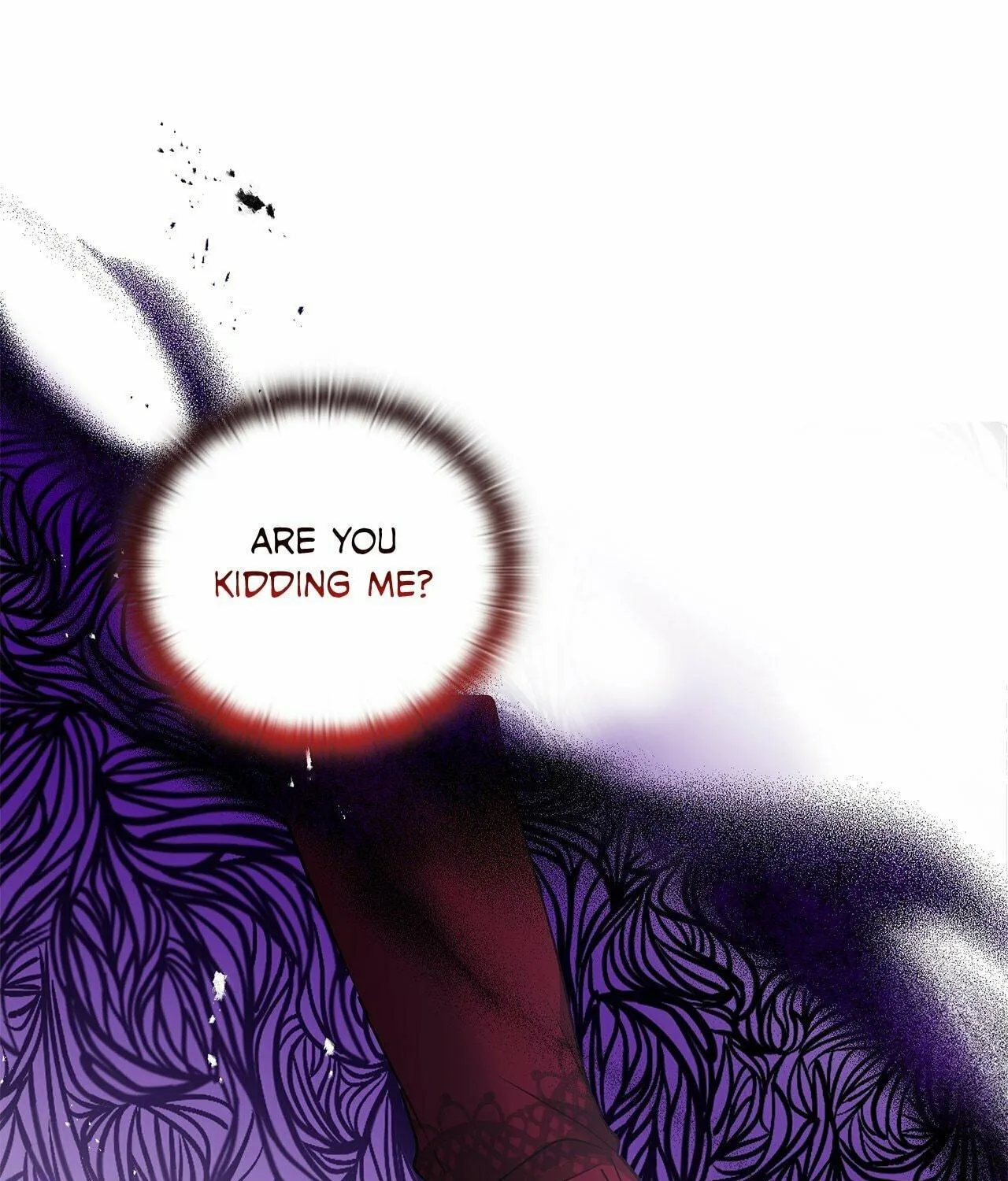 Akuyaku Koujo wa Bad End wo Yurusanai Chapter 36 page 133 - 
