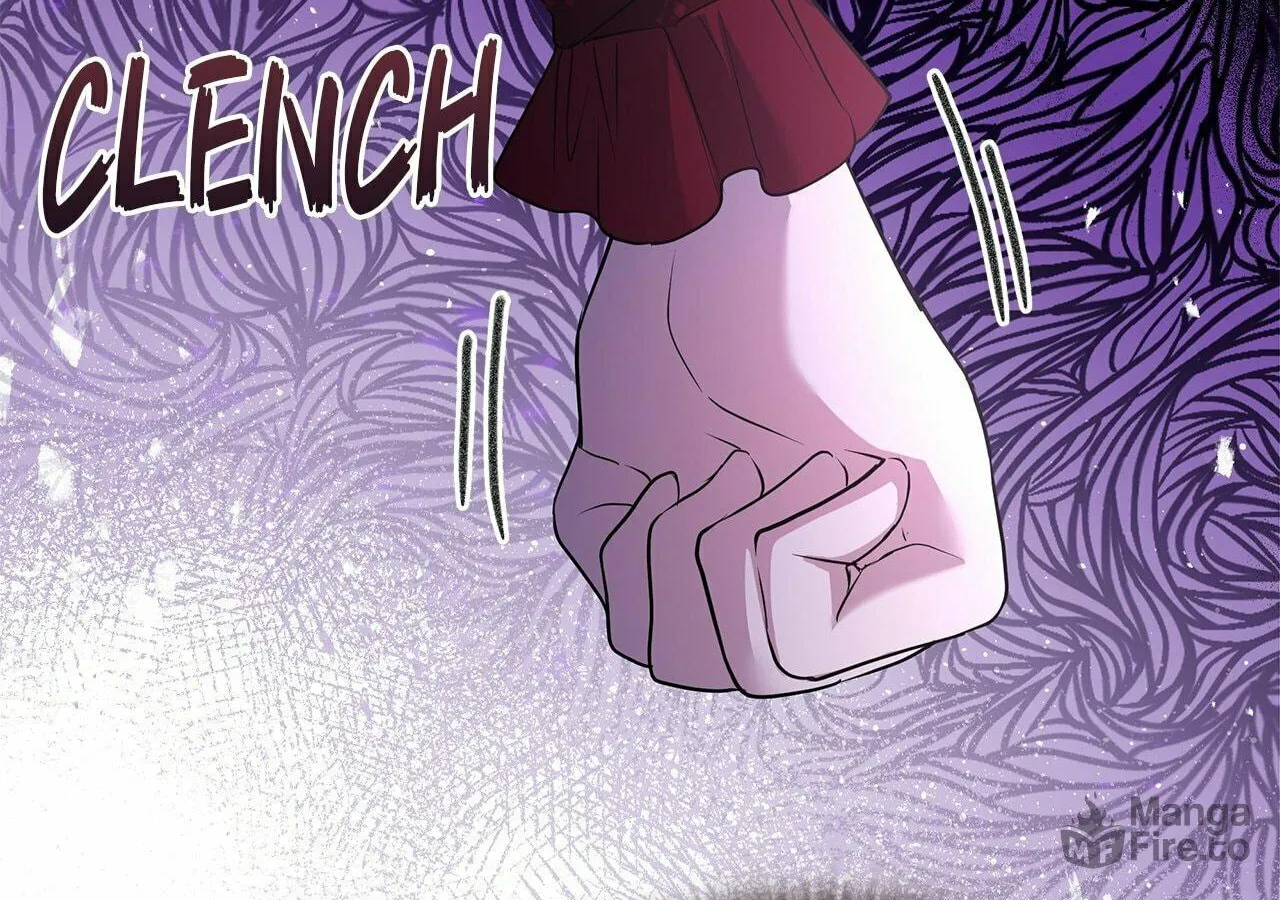 Akuyaku Koujo wa Bad End wo Yurusanai Chapter 36 page 134 - 