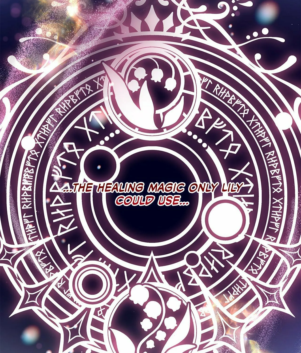 Akuyaku Koujo wa Bad End wo Yurusanai Chapter 36 page 137 - 