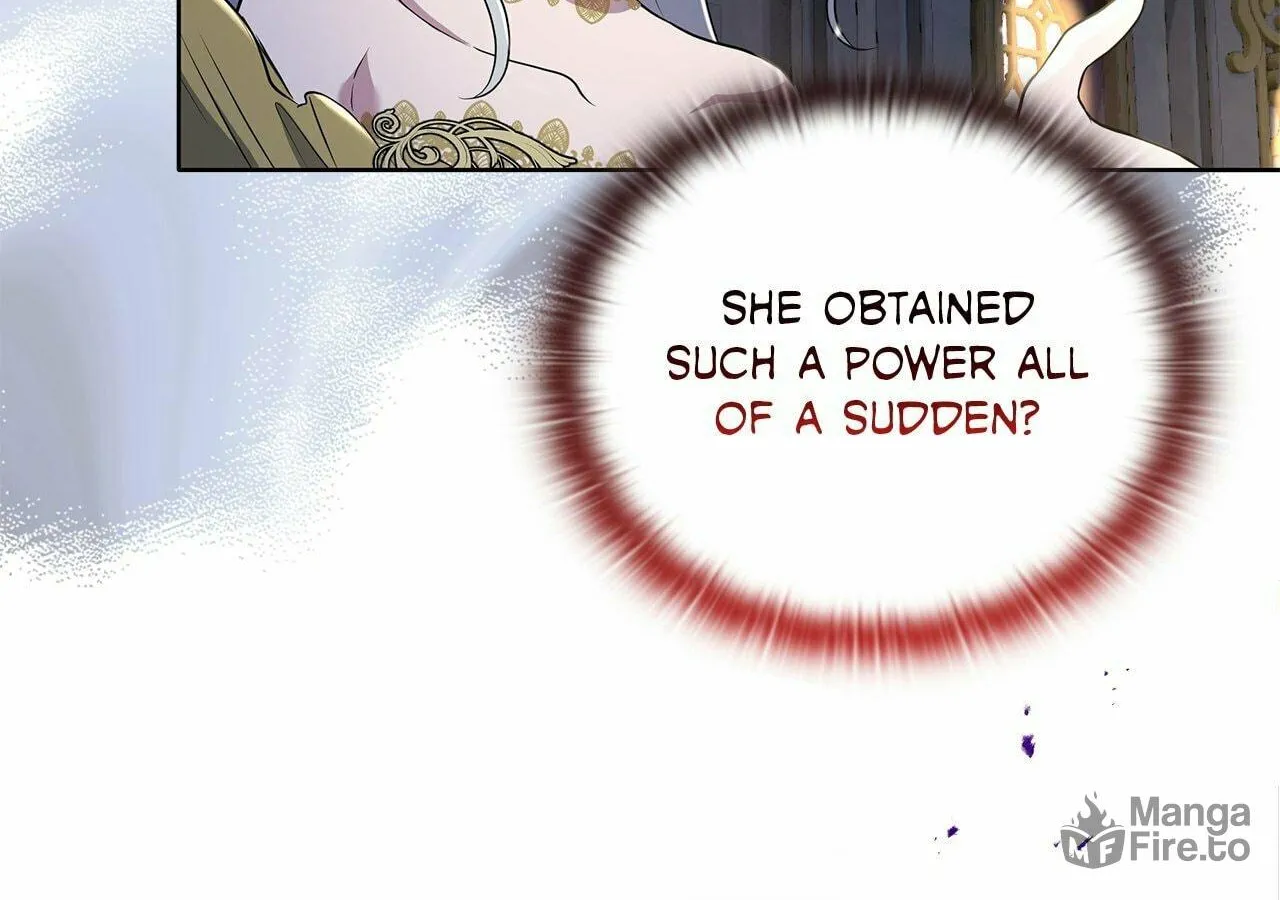 Akuyaku Koujo wa Bad End wo Yurusanai Chapter 36 page 140 - 