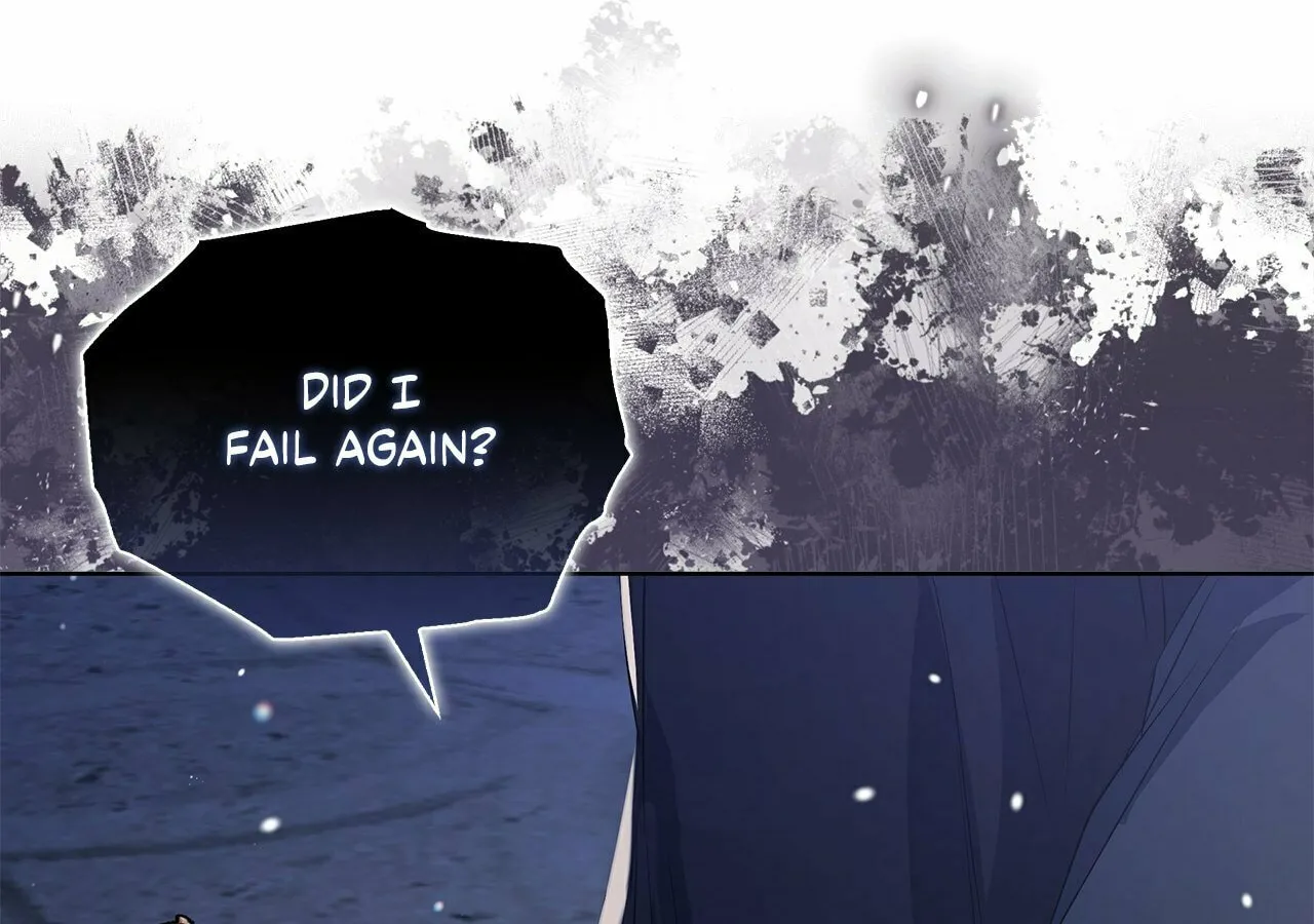 Akuyaku Koujo wa Bad End wo Yurusanai Chapter 36 page 15 - 