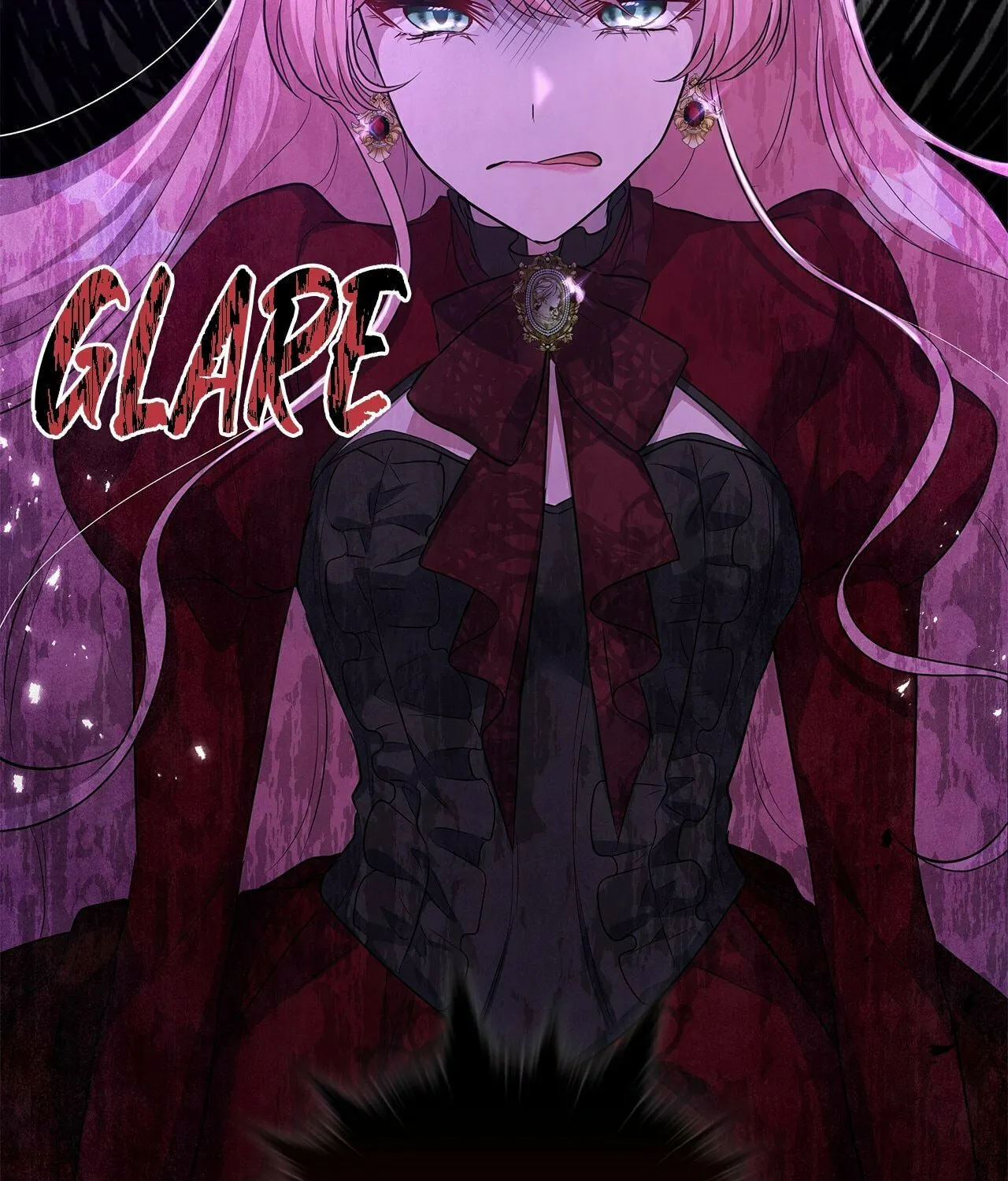 Akuyaku Koujo wa Bad End wo Yurusanai Chapter 36 page 143 - 