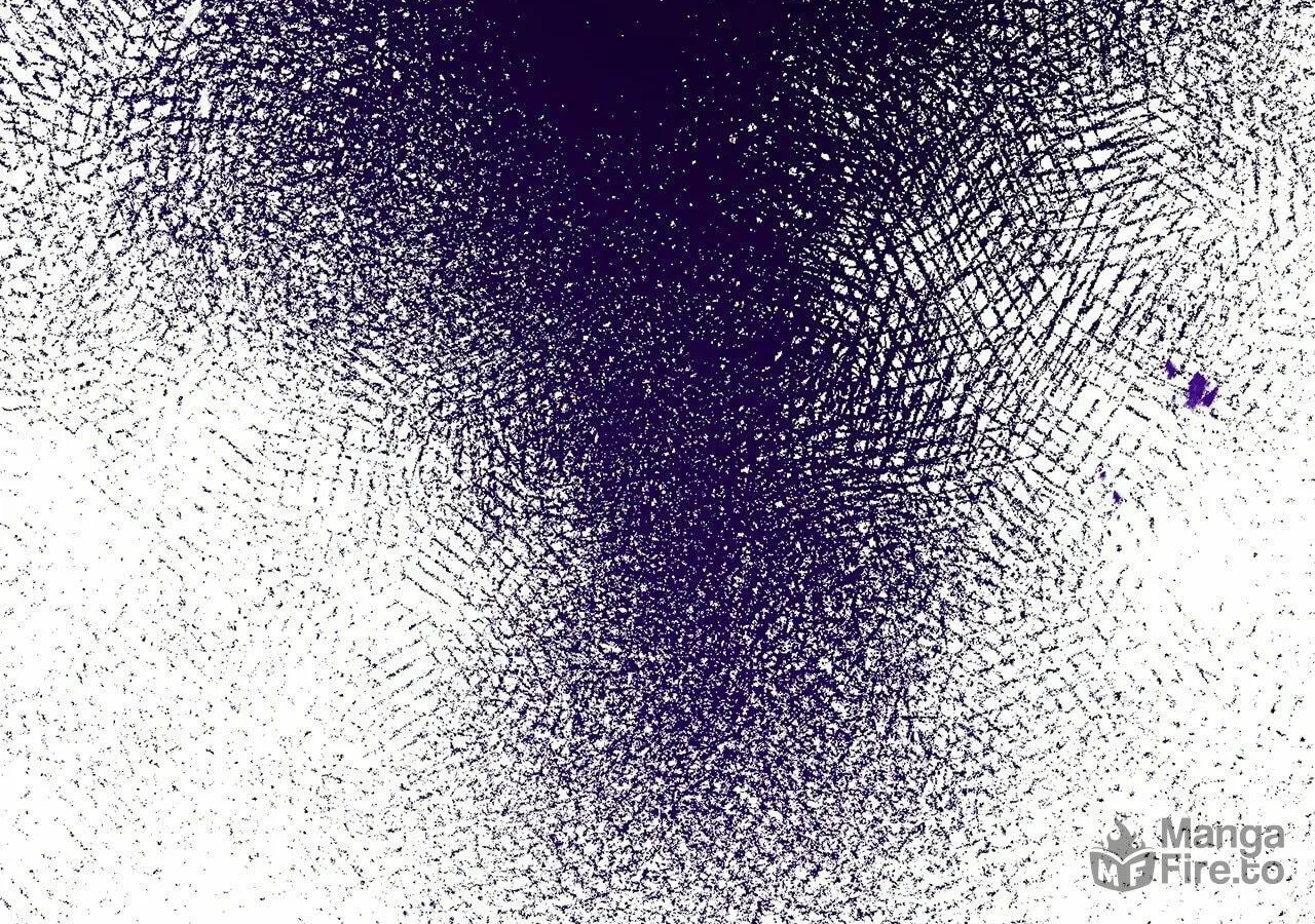 Akuyaku Koujo wa Bad End wo Yurusanai Chapter 36 page 146 - 