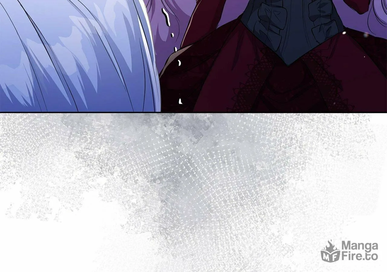 Akuyaku Koujo wa Bad End wo Yurusanai Chapter 36 page 19 - 