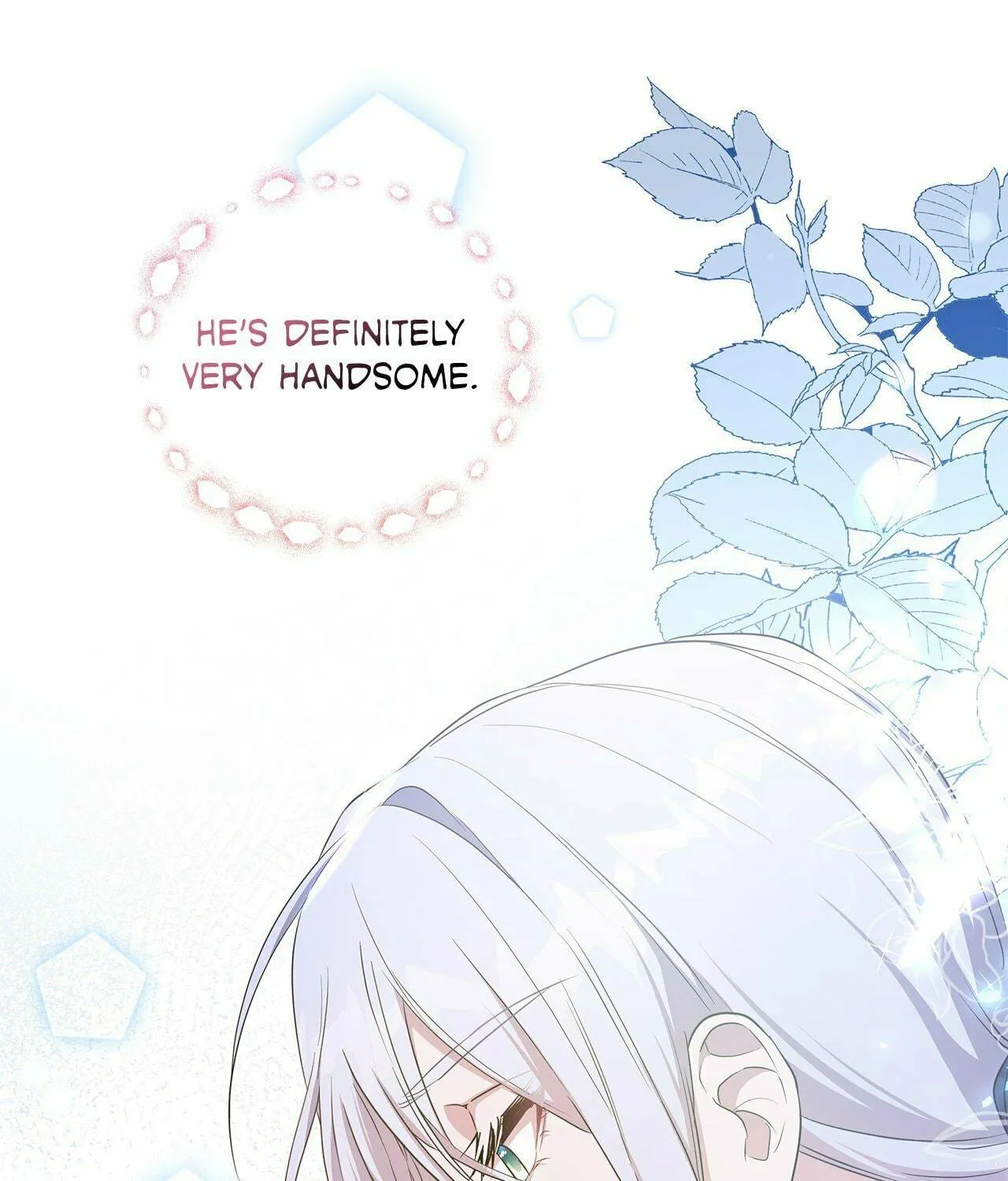 Akuyaku Koujo wa Bad End wo Yurusanai Chapter 36 page 22 - 