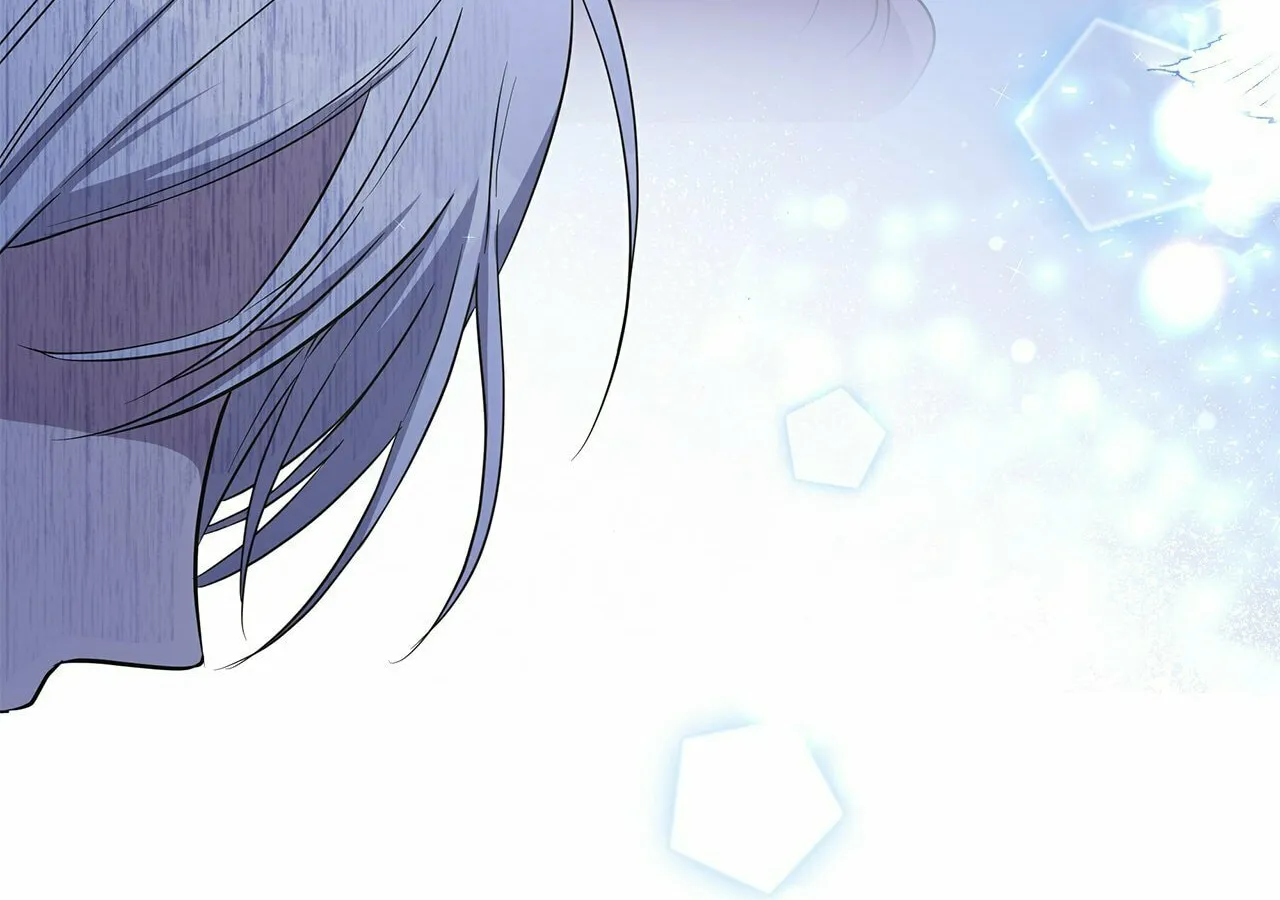 Akuyaku Koujo wa Bad End wo Yurusanai Chapter 36 page 27 - 