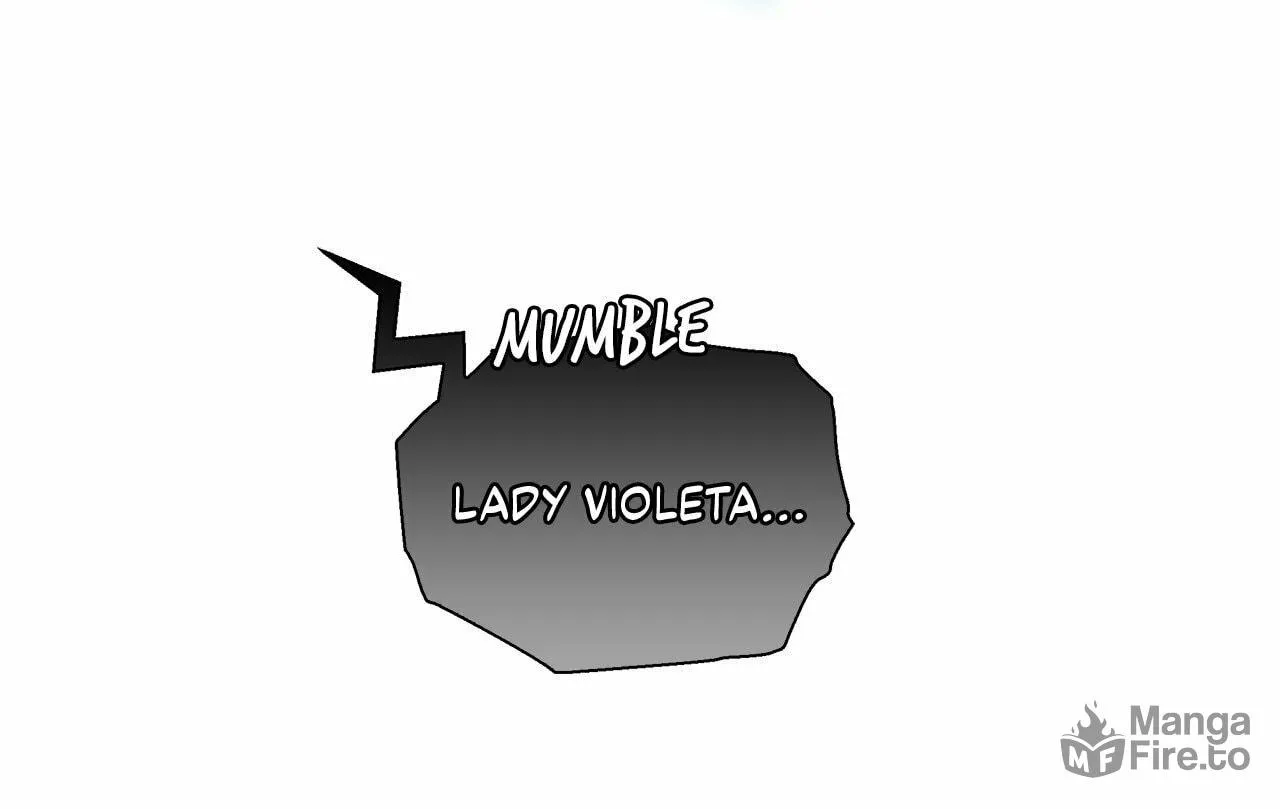 Akuyaku Koujo wa Bad End wo Yurusanai Chapter 36 page 28 - 