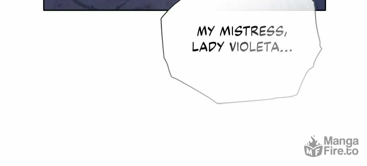 Akuyaku Koujo wa Bad End wo Yurusanai Chapter 36 page 37 - 