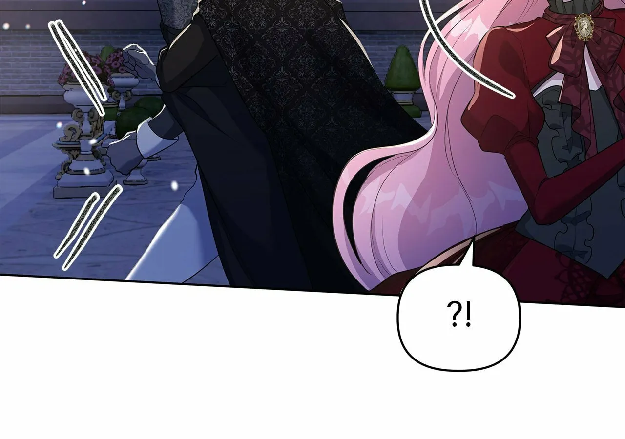 Akuyaku Koujo wa Bad End wo Yurusanai Chapter 36 page 49 - 