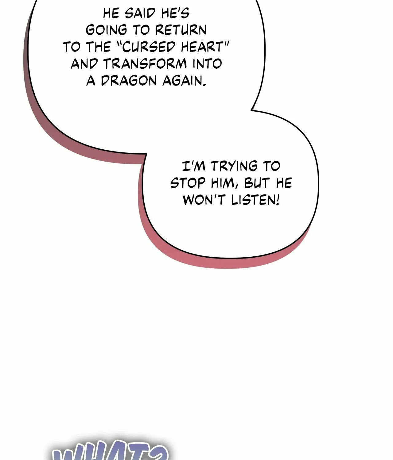 Akuyaku Koujo wa Bad End wo Yurusanai Chapter 36 page 52 - 