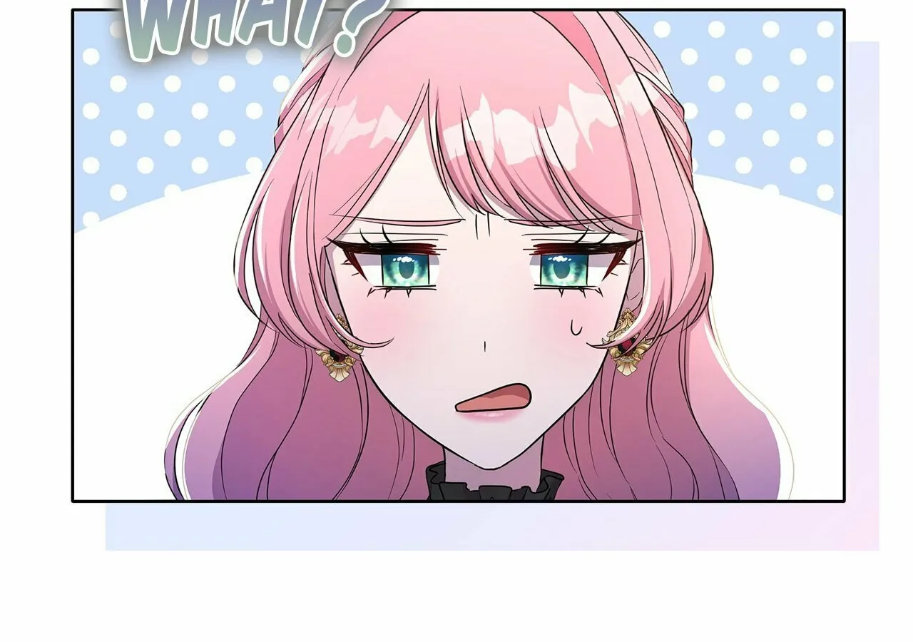 Akuyaku Koujo wa Bad End wo Yurusanai Chapter 36 page 53 - 