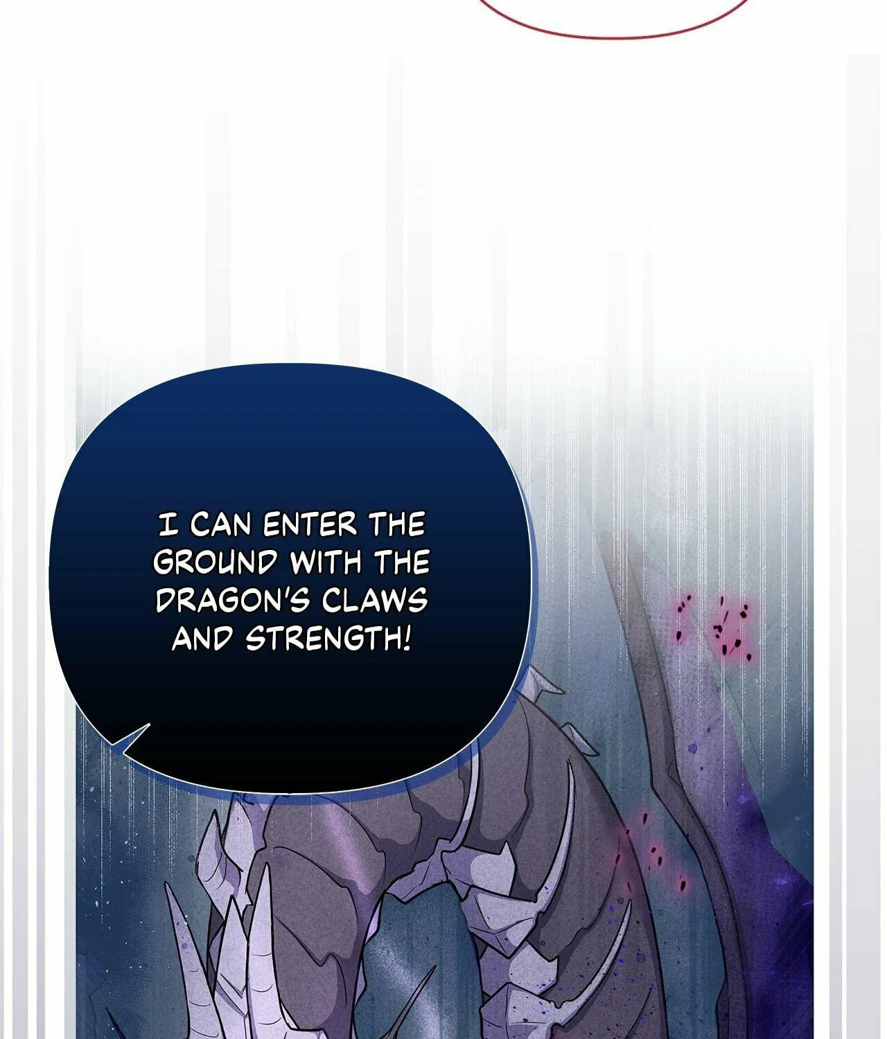 Akuyaku Koujo wa Bad End wo Yurusanai Chapter 36 page 56 - 