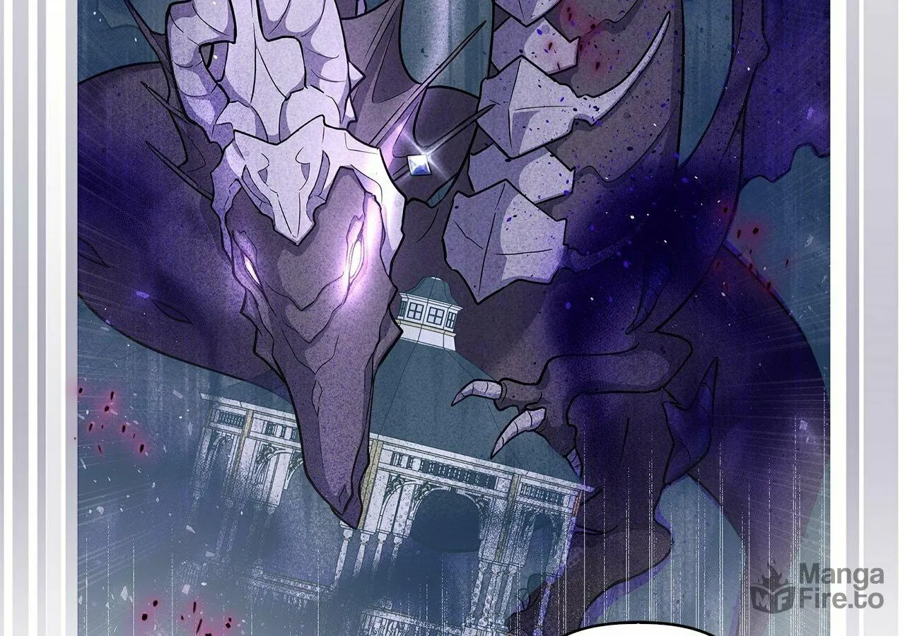 Akuyaku Koujo wa Bad End wo Yurusanai Chapter 36 page 57 - 