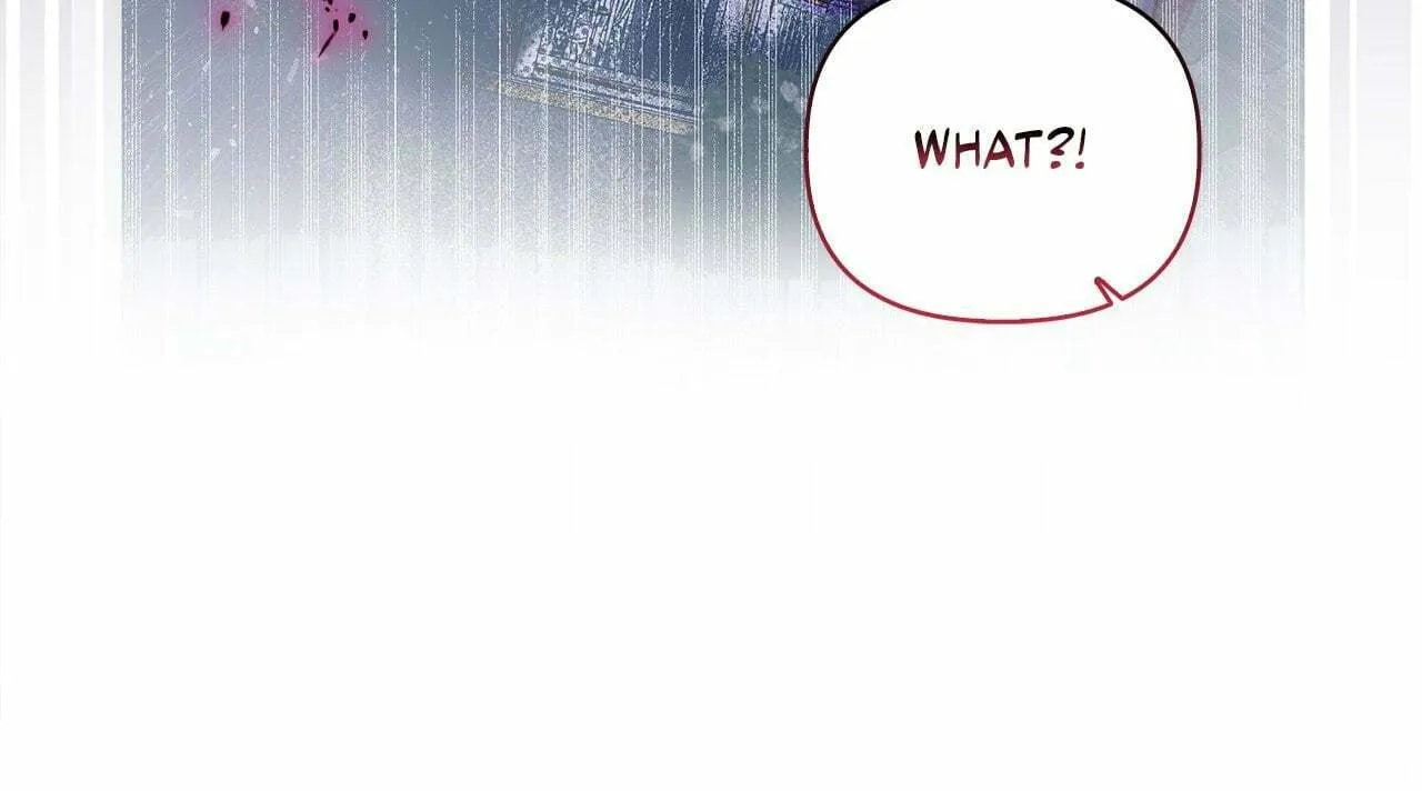 Akuyaku Koujo wa Bad End wo Yurusanai Chapter 36 page 58 - 