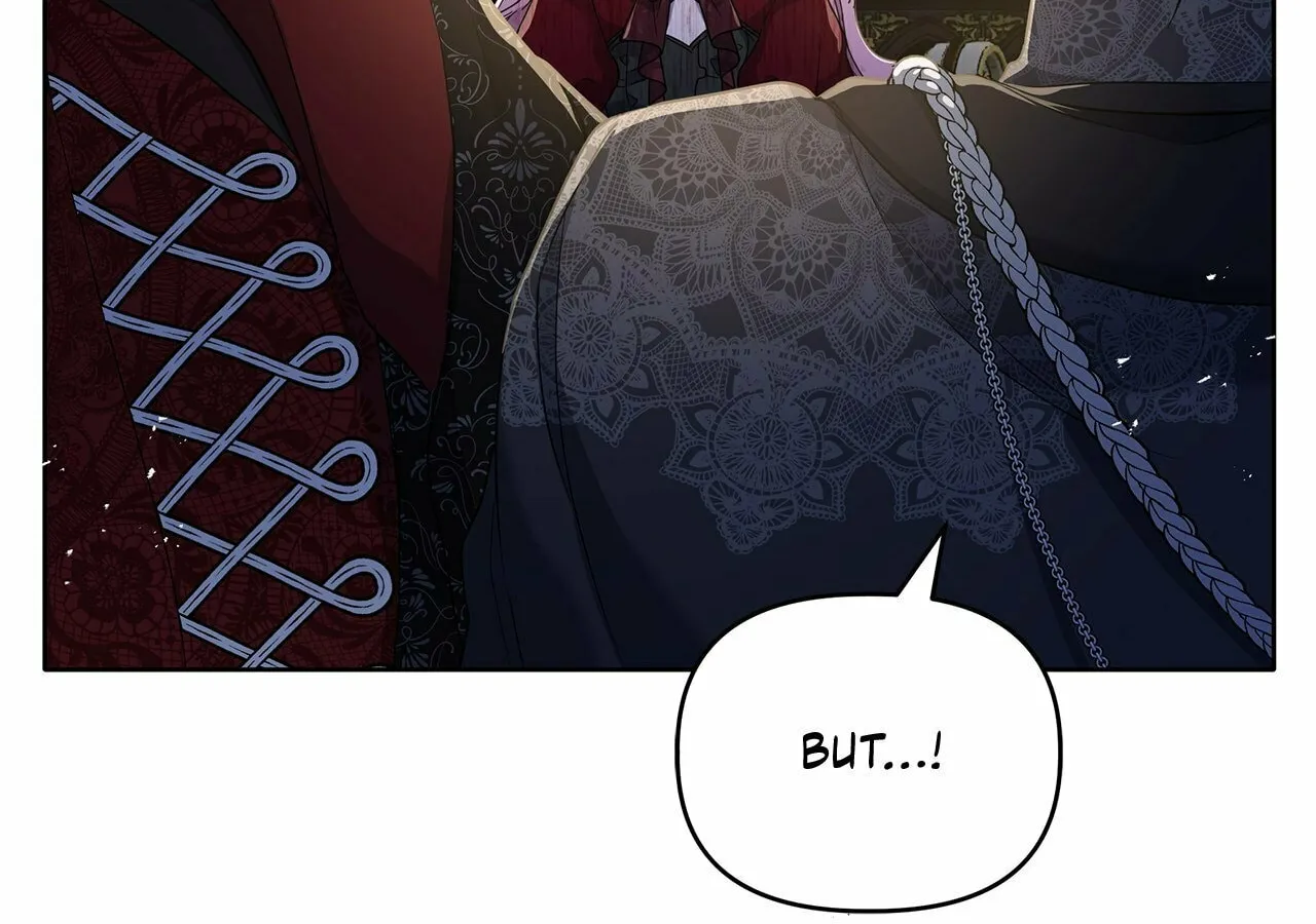 Akuyaku Koujo wa Bad End wo Yurusanai Chapter 36 page 60 - 