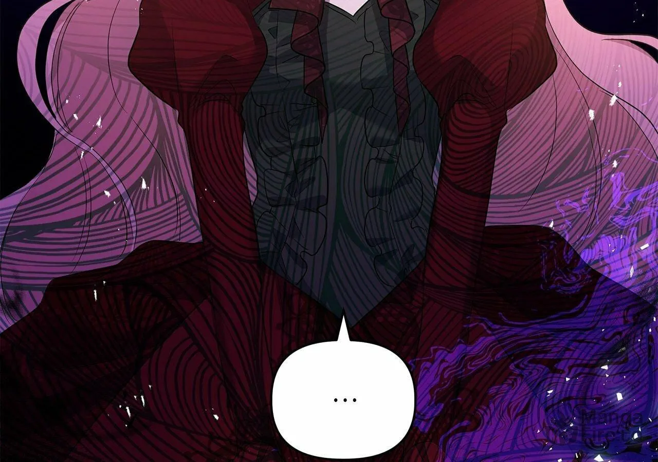 Akuyaku Koujo wa Bad End wo Yurusanai Chapter 36 page 62 - 