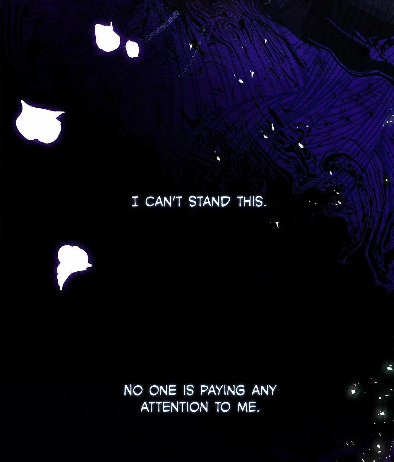 Akuyaku Koujo wa Bad End wo Yurusanai Chapter 36 page 65 - 