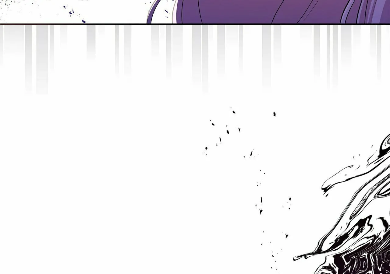 Akuyaku Koujo wa Bad End wo Yurusanai Chapter 36 page 72 - 