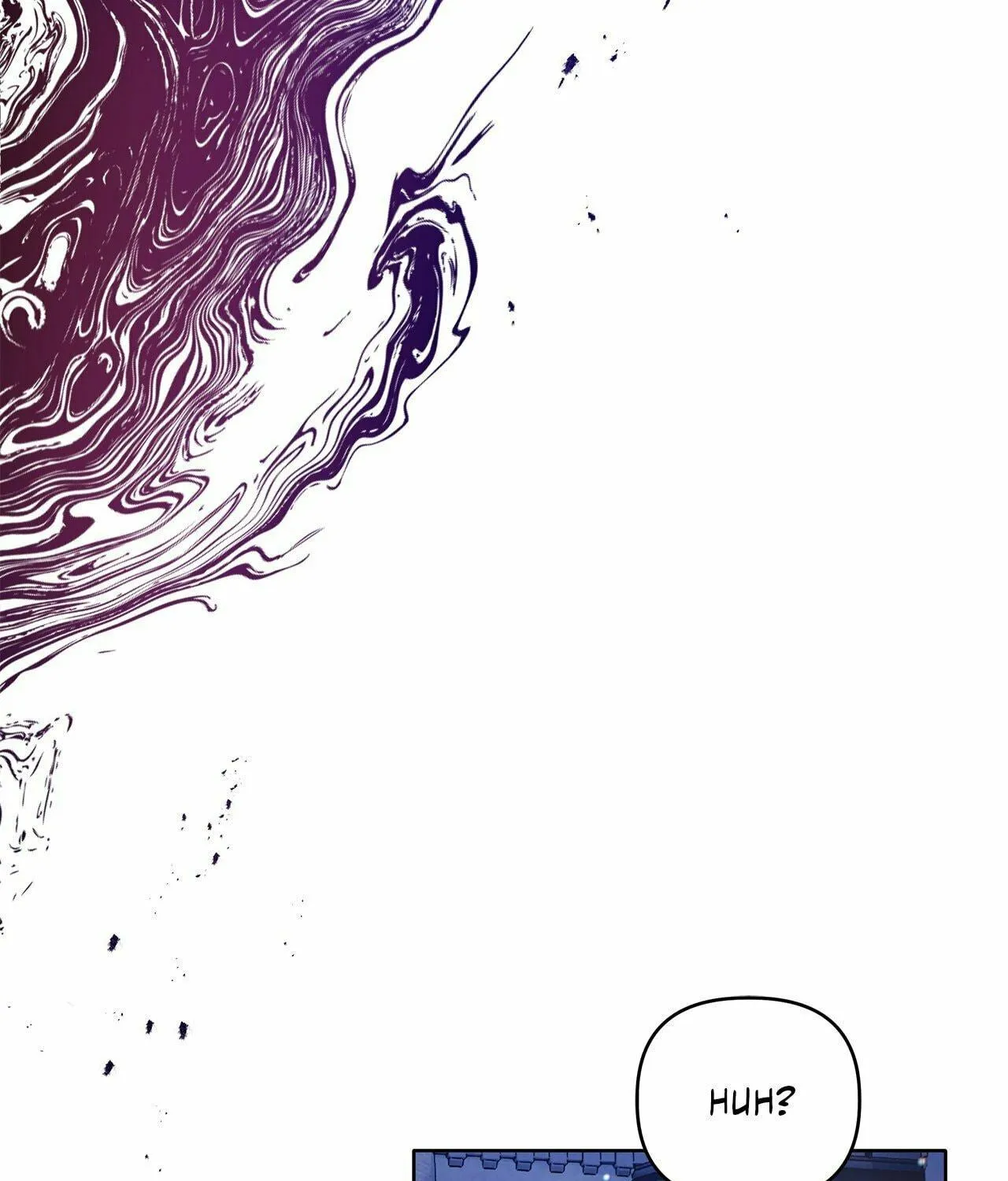 Akuyaku Koujo wa Bad End wo Yurusanai Chapter 36 page 75 - 