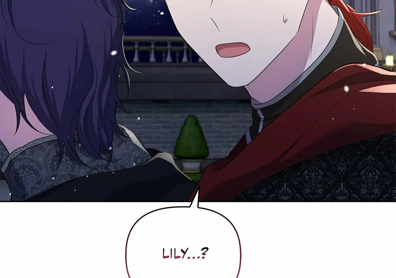 Akuyaku Koujo wa Bad End wo Yurusanai Chapter 36 page 78 - 