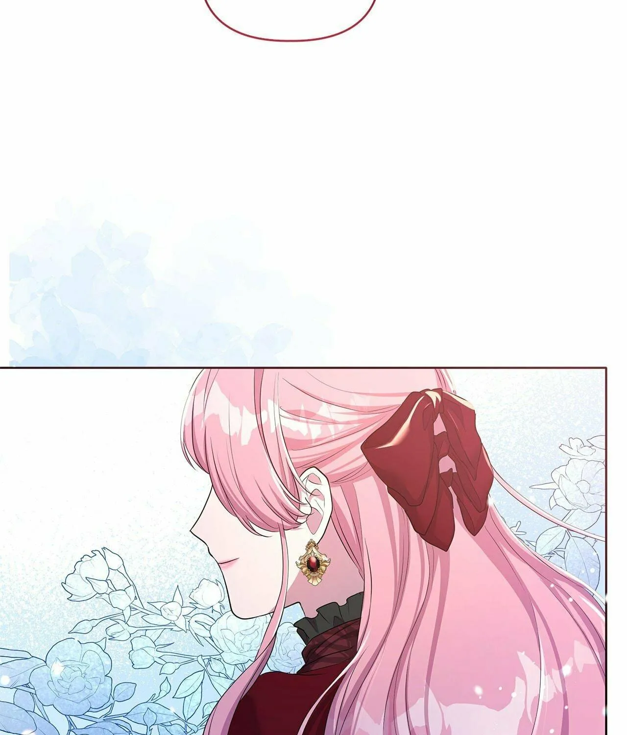 Akuyaku Koujo wa Bad End wo Yurusanai Chapter 36 page 79 - 