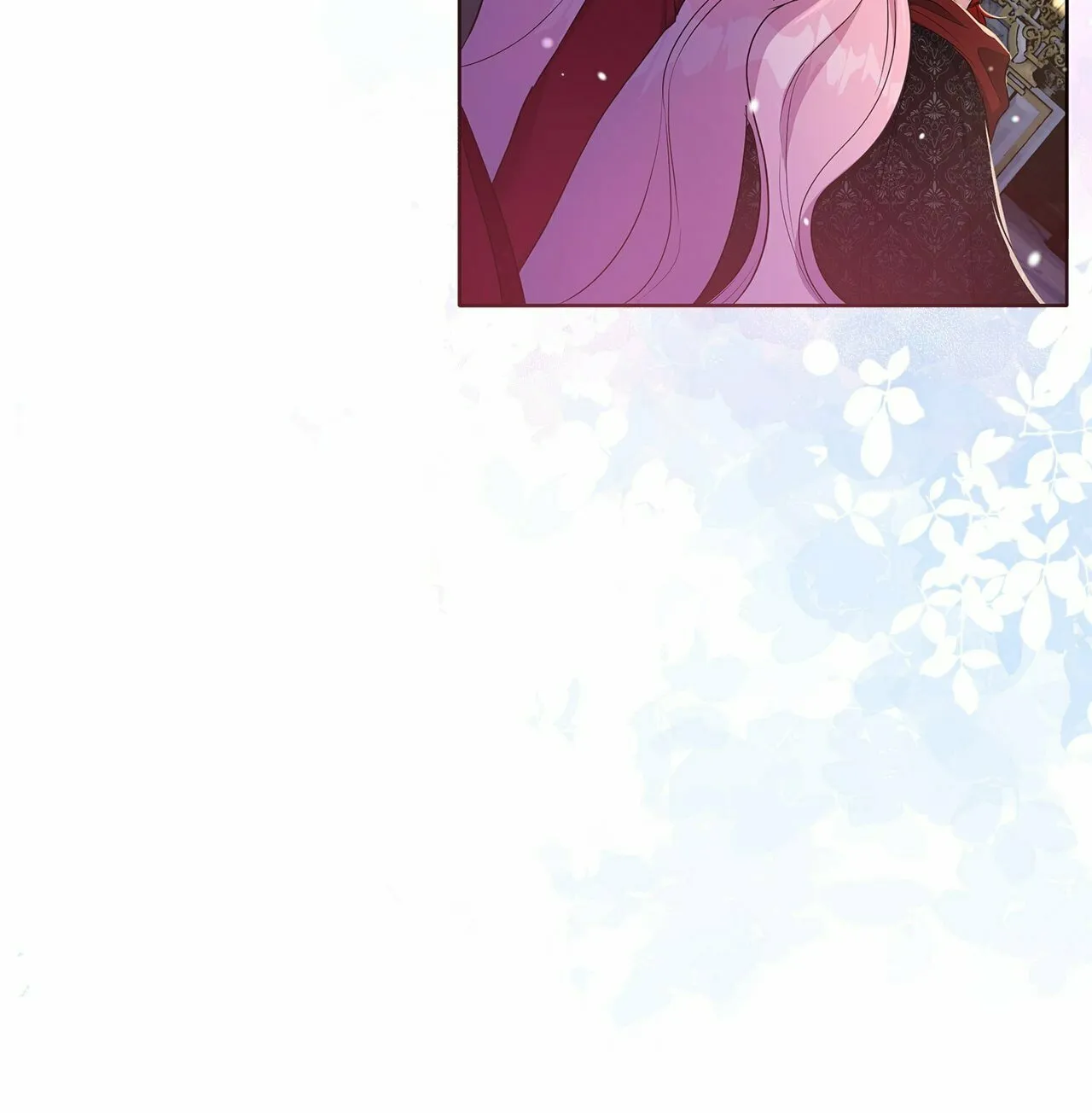 Akuyaku Koujo wa Bad End wo Yurusanai Chapter 36 page 81 - 