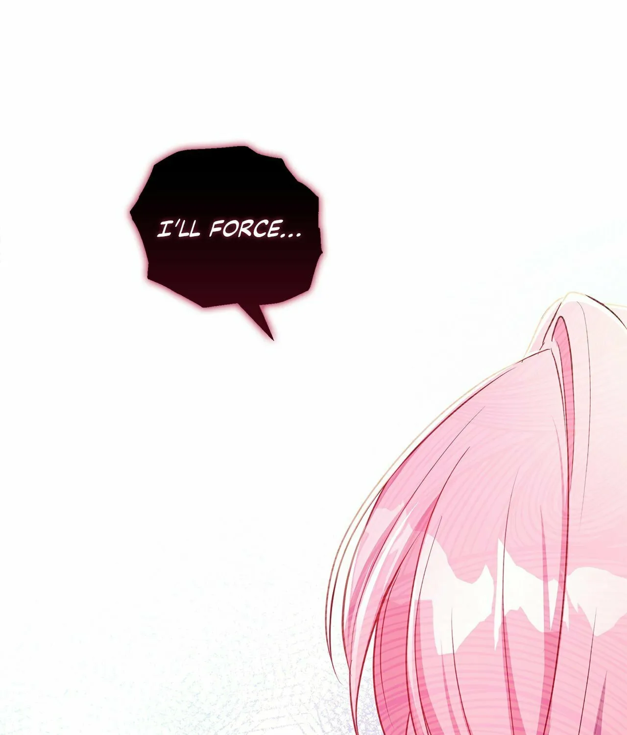Akuyaku Koujo wa Bad End wo Yurusanai Chapter 36 page 82 - 