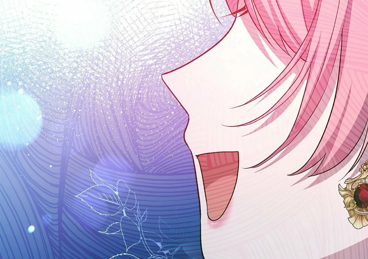 Akuyaku Koujo wa Bad End wo Yurusanai Chapter 36 page 83 - 