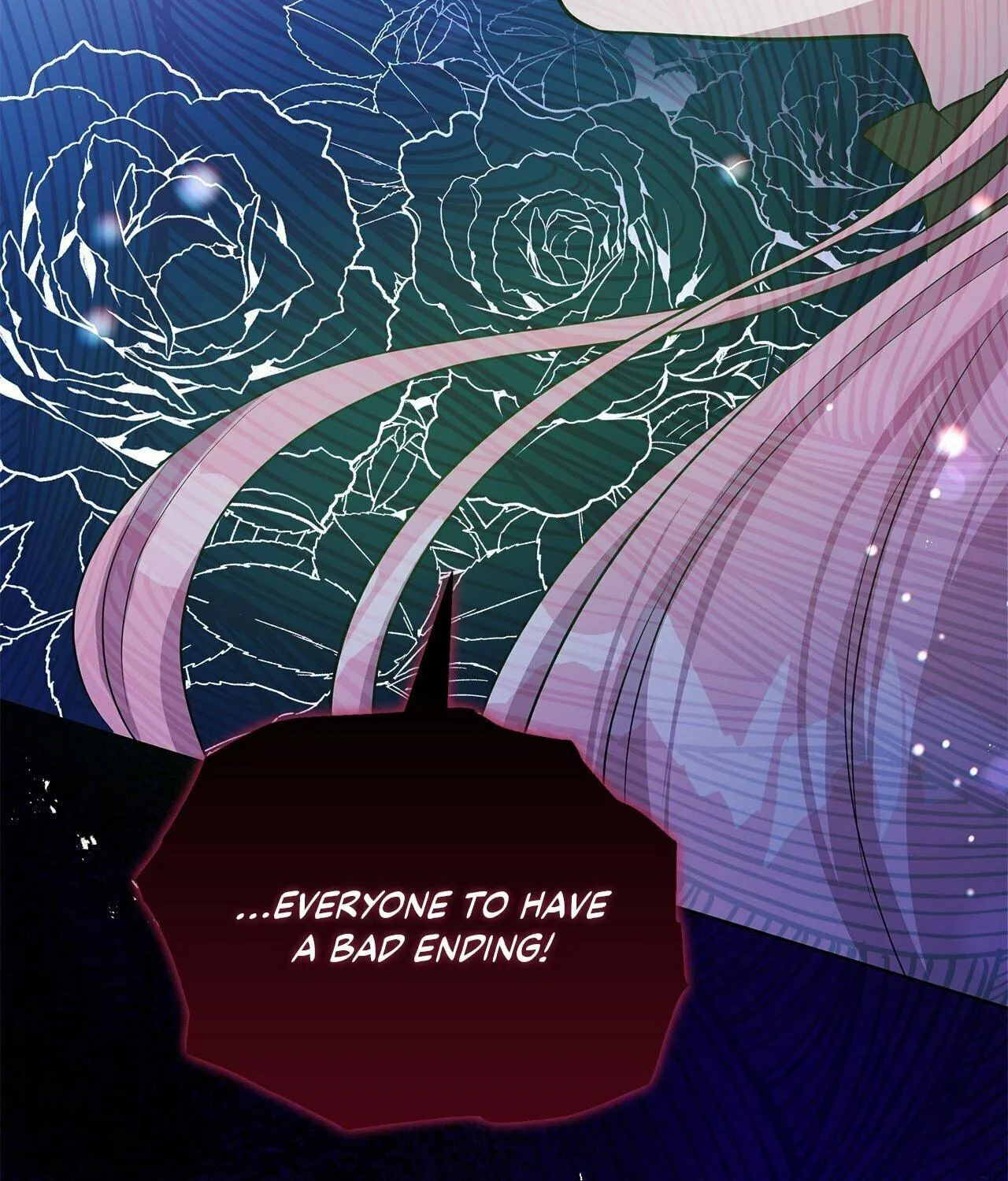 Akuyaku Koujo wa Bad End wo Yurusanai Chapter 36 page 84 - 