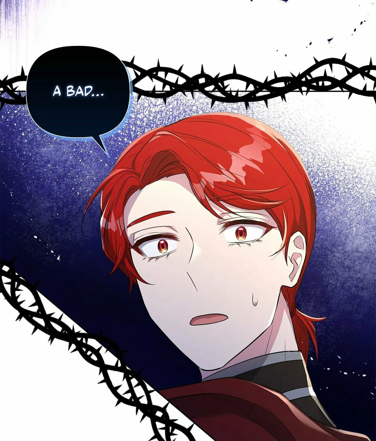 Akuyaku Koujo wa Bad End wo Yurusanai Chapter 36 page 86 - 