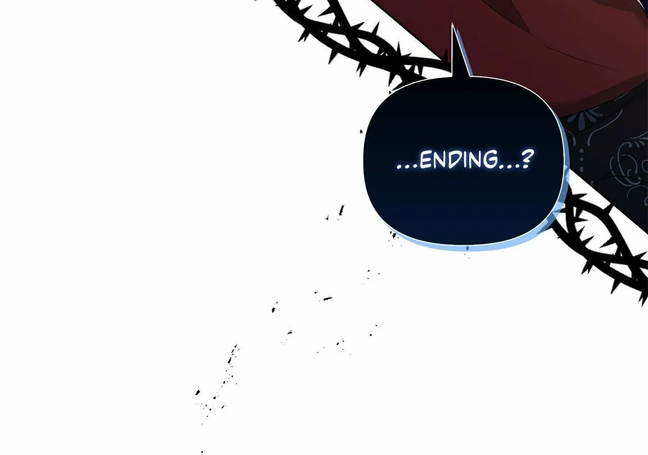 Akuyaku Koujo wa Bad End wo Yurusanai Chapter 36 page 87 - 