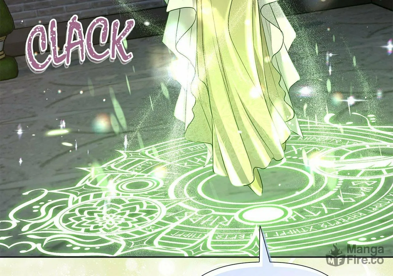 Akuyaku Koujo wa Bad End wo Yurusanai Chapter 36 page 94 - 