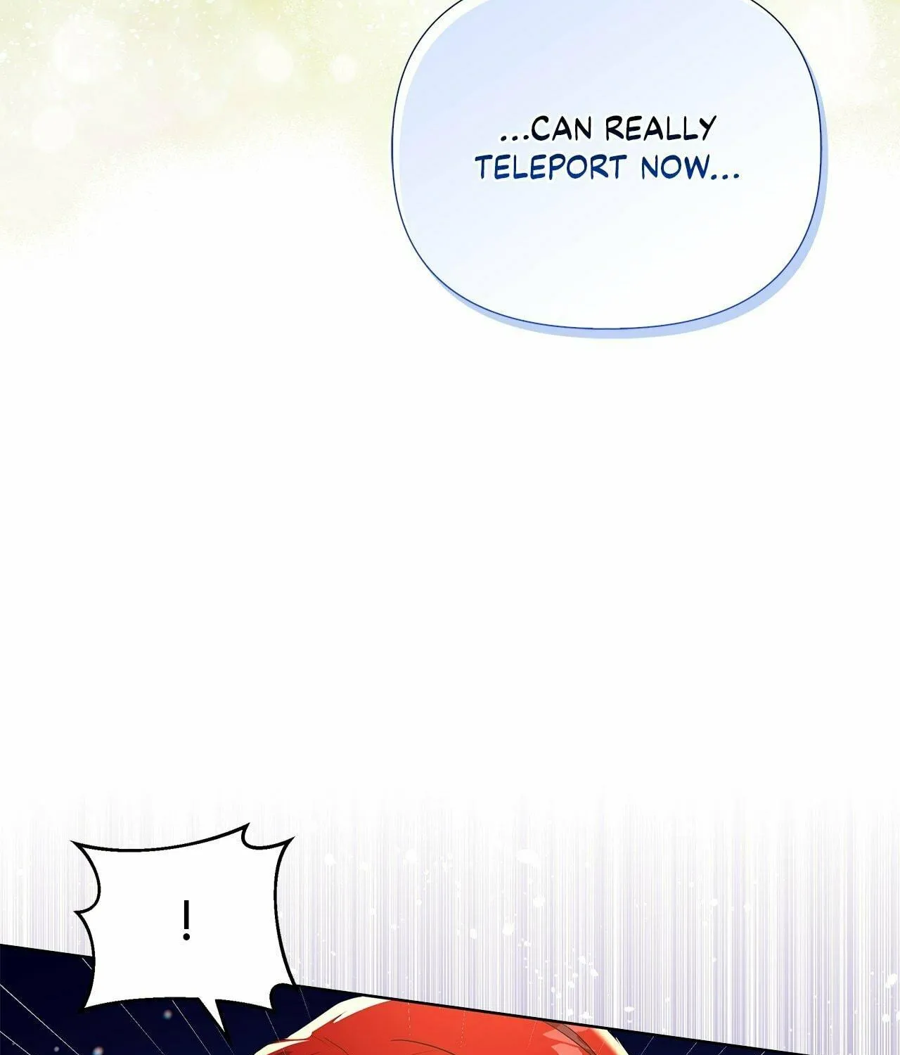 Akuyaku Koujo wa Bad End wo Yurusanai Chapter 36 page 95 - 
